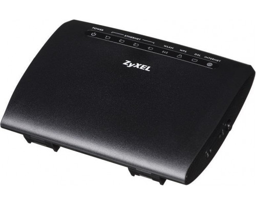 ZyXEL AMG1302 (T11C-EU01V1F)
