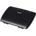 ZyXEL AMG1302 (T11C-EU01V1F)