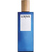 Loewe 7 Pour Homme EDT 100 ml