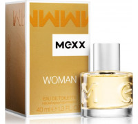 Mexx Woman EDT 40 ml