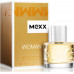 Mexx Woman EDT 40 ml