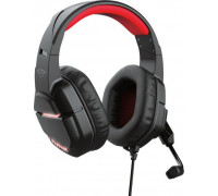 Trust GXT 448 Nixxo Red (24030)
