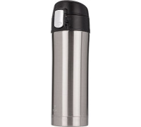 Smile Thermos tourist STT-1/12 0.3 l