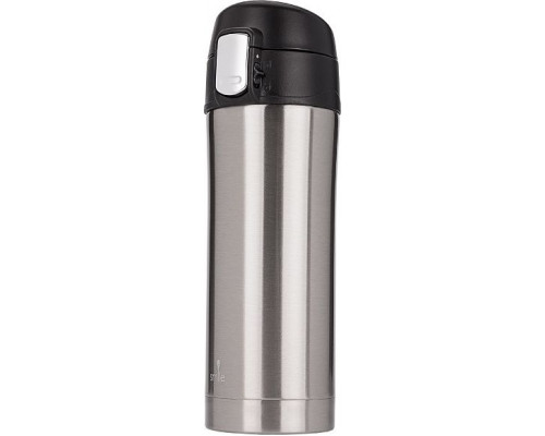 Smile Thermos tourist STT-1/12 0.3 l