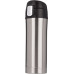 Smile Thermos tourist STT-1/12 0.3 l