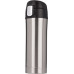 Smile Thermos tourist STT-1/12 0.3 l
