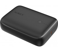 Aukey PB-N83S 10000mAh Black