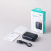 Aukey PB-N83S 10000mAh Black