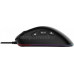 California Access California Access Manul CA1044