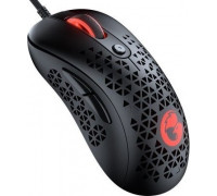 GameSir GameSir GM500 Ultra Light Gaming Mouse