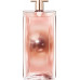 Lancome Idole Aura EDP 100 ml