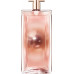 Lancome Idole Aura EDP 100 ml
