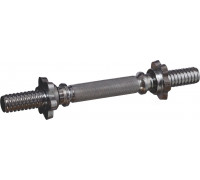 Best Sporting GRYF 35 CM BEST SPORTING FI30 ZACISKI