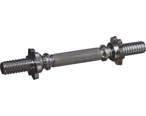 Best Sporting GRYF 35 CM BEST SPORTING FI30 ZACISKI