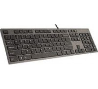 A4Tech KV-300H (1_490275)