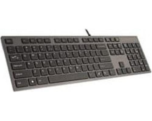 A4Tech KV-300H (1_490275)