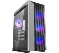 Deepcool CL500 4F ARGB (R-CL500-BKNMA4N-A-1)