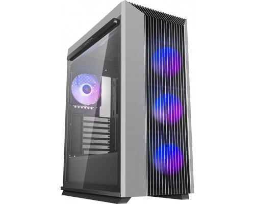 Deepcool CL500 4F ARGB (R-CL500-BKNMA4N-A-1)