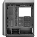 Deepcool CL500 4F ARGB (R-CL500-BKNMA4N-A-1)