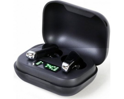 Gembird FitEar X300