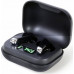 Gembird FitEar X300