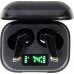 Gembird FitEar X300