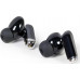 Gembird FitEar X300