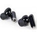 Gembird FitEar X300