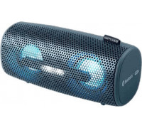 Muse M-730DJ blue (M-730DJ)