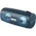 Muse M-730DJ blue (M-730DJ)