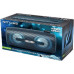 Muse M-730DJ blue (M-730DJ)