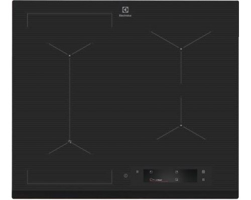 Electrolux EIS6448