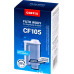 Coffix Filtr wody do ekspresu SAECO PHILIPS Brita Intenza+ (zamiennik)