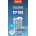 Coffix Filtr wody do ekspresu SAECO PHILIPS Brita Intenza+ (zamiennik)