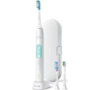 Brush Philips Sonicare ProtectiveClean 4700 White