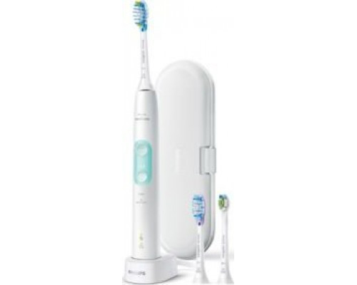 Brush Philips Sonicare ProtectiveClean 4700 White