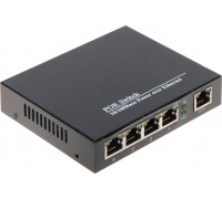 Switch Delta SPS-4P/1