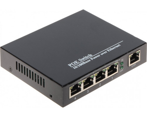 Switch Delta SPS-4P/1