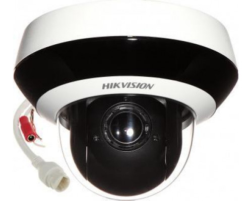 Hikvision KAMERA IP SZYBKOOBROTOWA ZEWNĘTRZNA DS-2DE2A204IW-DE3(C0)(S6) - 1080p 2.8 ... 12 mm Hikvision