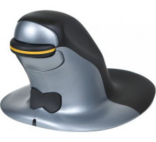 Posturite V50WL Penguin (9820102)