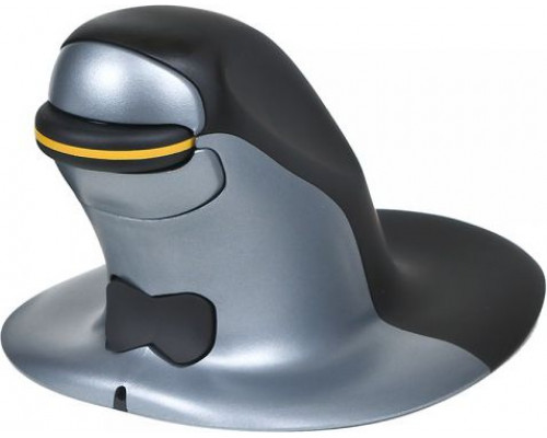 Posturite V50WL Penguin (9820102)