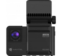 Navitel RS2 DUO