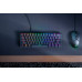Razer Huntsman Mini Clicky (RZ03-03391700-R3G1)