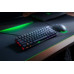 Razer Huntsman Mini Clicky (RZ03-03391700-R3G1)