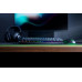 Razer Huntsman Mini Clicky (RZ03-03391700-R3G1)