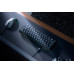 Razer Razer Keyboard Huntsman Mini DE-Layout DELayout (QWERTZ) (RZ03-03391700-R3G1) (RZ0303391700R3G1)