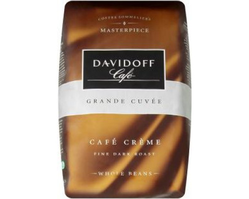 Davidoff Cafe Creme 500 g