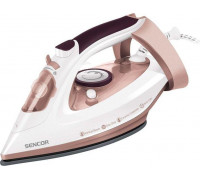 Sencor SSI 3520RS