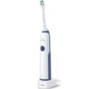 Brush Philips Brush do zębów Sonicare HX3212/24 Clean Care