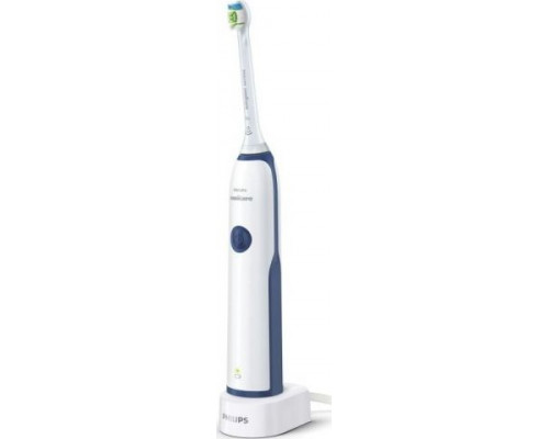 Brush Philips Brush do zębów Sonicare HX3212/24 Clean Care